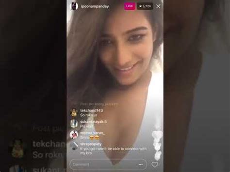 poonam pandey full porn|Poonam Pandey – Free Porn & Sex